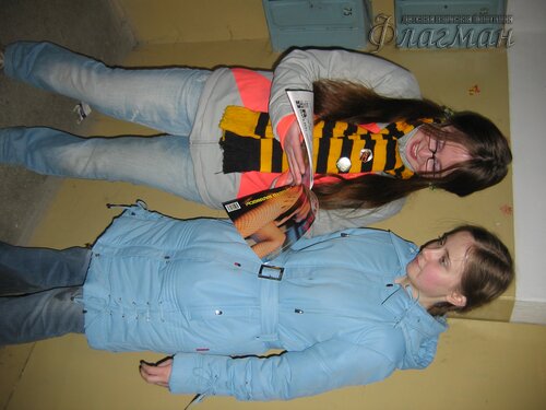 Поворот IMG_0009